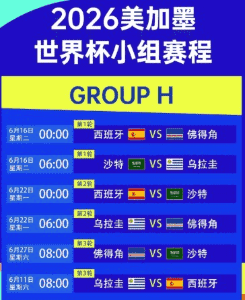 news3